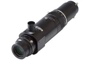 ML-Z07545HR Series